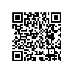 USB5537B-6070AKZE QRCode