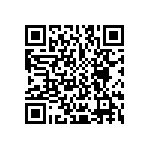 USB5537B5000AKZETR QRCode