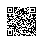 USB5537BI5000AKZETR QRCode