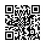 USB5744T-2G QRCode