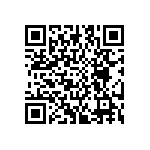 USB5744T-I-2GX01 QRCode