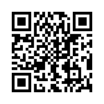 USB5816T-I-KD QRCode