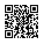 USB5826T-KD QRCode