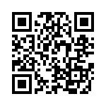 USBBFTV22N QRCode