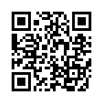 USBBFTV2PE1N QRCode