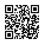 USBBFTV2PE2N QRCode