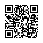 USBBFTV6N QRCode