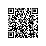 USBF1600T-I-MFVAO QRCode