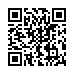 USBF21ZNSCC QRCode