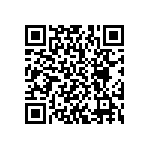 USBF4100T-I-NPVAO QRCode