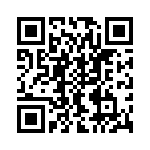 USBFTV22G QRCode