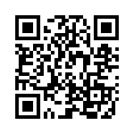 USBFTV6N QRCode