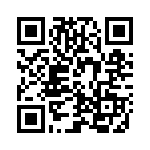 USBFTVC2N QRCode
