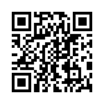 USBFTVC2ZN QRCode