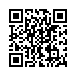 USBFTVC6N QRCode