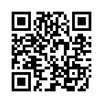 USBFTVX6N QRCode