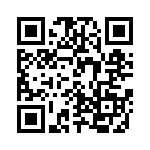 USBP01-5M8 QRCode