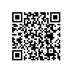 USBQ50403E3-TR7 QRCode