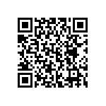 USBQ50412E3-TR7 QRCode