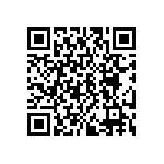 USBQ50415CE3-TR7 QRCode