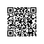 USBQNM50405E3-TR7 QRCode