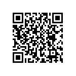 USBQNM50412CE3-TR7 QRCode