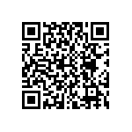 USBQNM50415E3-TR7 QRCode