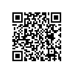 USBR-A-S-F-O-TH QRCode