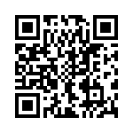 USF0J151MDD1TA QRCode