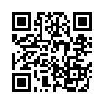 USF0J330MDD1TE QRCode