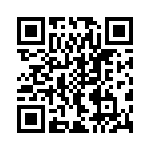USF1A470MDD1TP QRCode