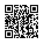 USF1E330MDD QRCode