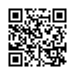 USF1V330MDD1TA QRCode