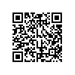 USF340-1-00M-0-1-5PPM QRCode