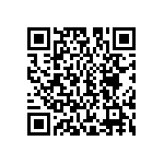 USF340-10-0K-0-1-5PPM QRCode