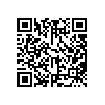 USF340-10-0M-0-01-5PPM QRCode