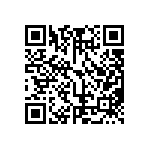 USF340-2-00M-0-01-5PPM QRCode