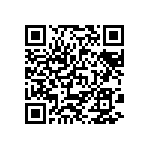 USF340-2-00M-0-1-5PPM QRCode