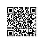 USF340-5-00M-0-01-5PPM QRCode