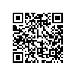 USF340-500K-0-01-5PPM QRCode