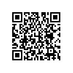 USF370-10-0M-0-01-5PPM QRCode