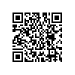 USF370-5-00M-0-01-5PPM QRCode