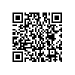 USF370-9-99M-0-1-5PPM QRCode