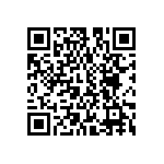 USF371-20-0M-0-01-5PPM QRCode