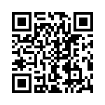 USH1C101MHD QRCode