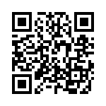 USH1E220MPD QRCode