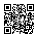 USH1E330MPD QRCode