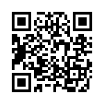 USH1E331MHD QRCode