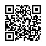 USH1H221MHD QRCode