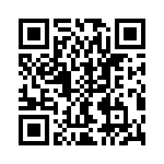 USH1H3R3MED QRCode